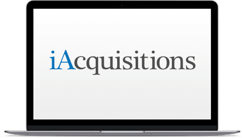 IAcquisitions